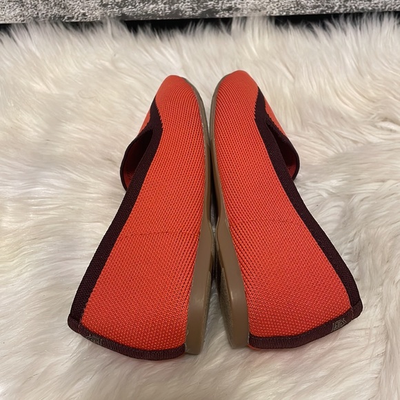 BIRDIES The Blackbird Loafers - Picture 6 of 11